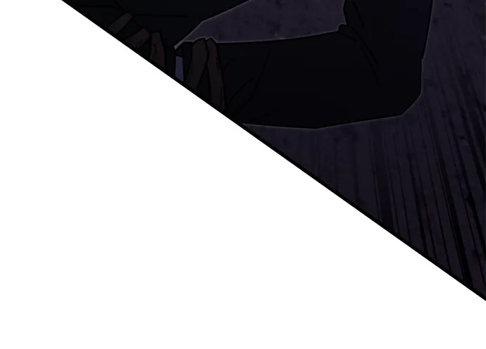《身患绝症的天才黑暗骑士》第2季 第52话 第27页