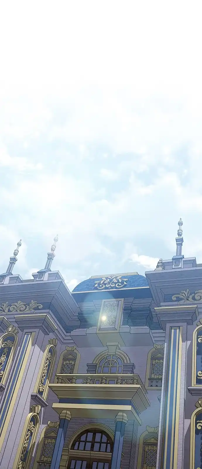 《身患绝症的天才黑暗骑士》第2季 第53话 第31页