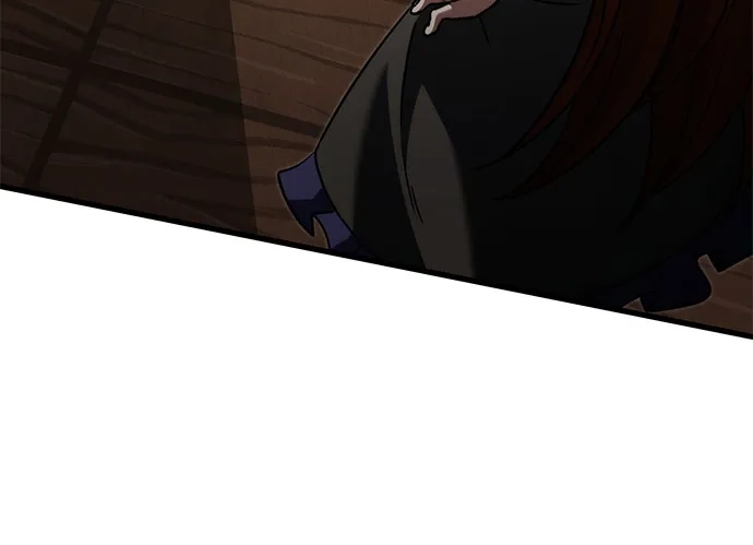 《身患绝症的天才黑暗骑士》第2季 第53话 第105页