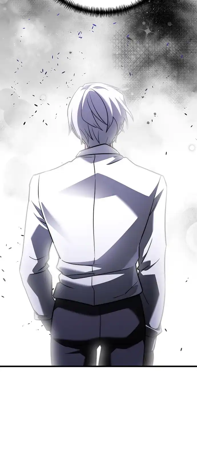 《身患绝症的天才黑暗骑士》第2季 第54话 第35页
