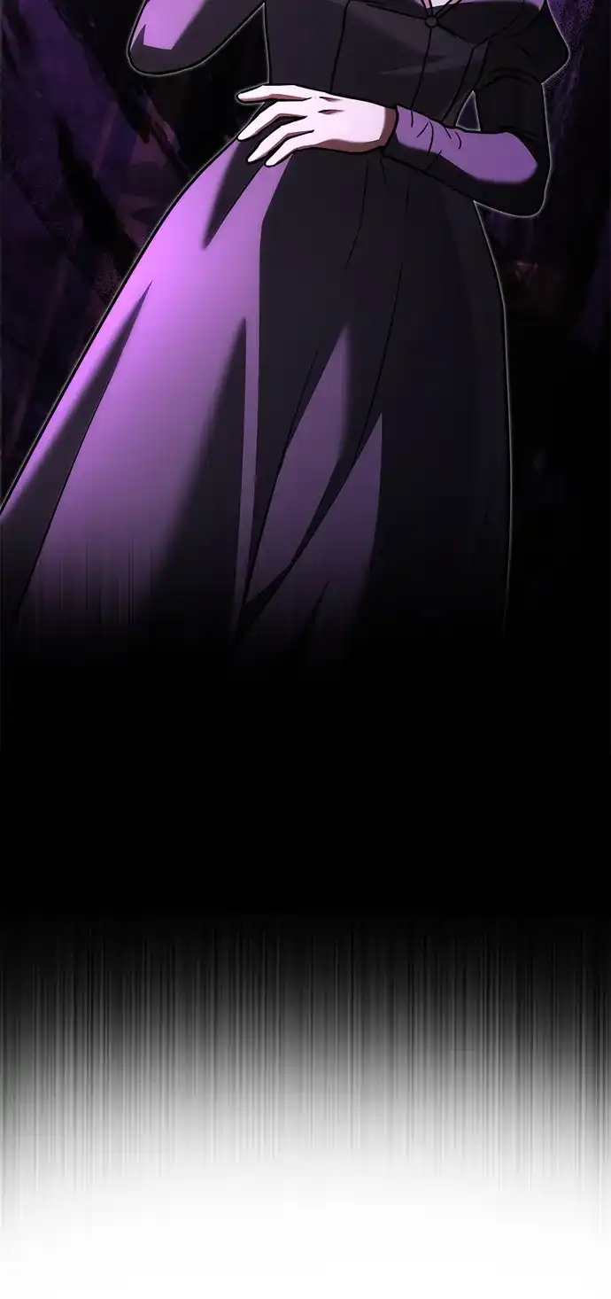 《身患绝症的天才黑暗骑士》第2季 第55话 第33页
