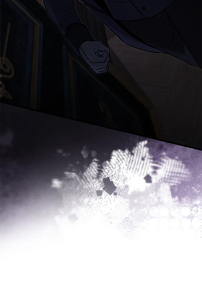《身患绝症的天才黑暗骑士》第2季 第55话 第39页