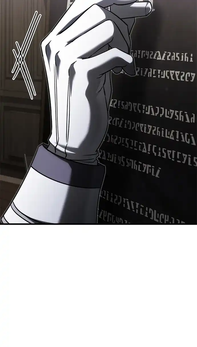 《身患绝症的天才黑暗骑士》第2季 第55话 第91页