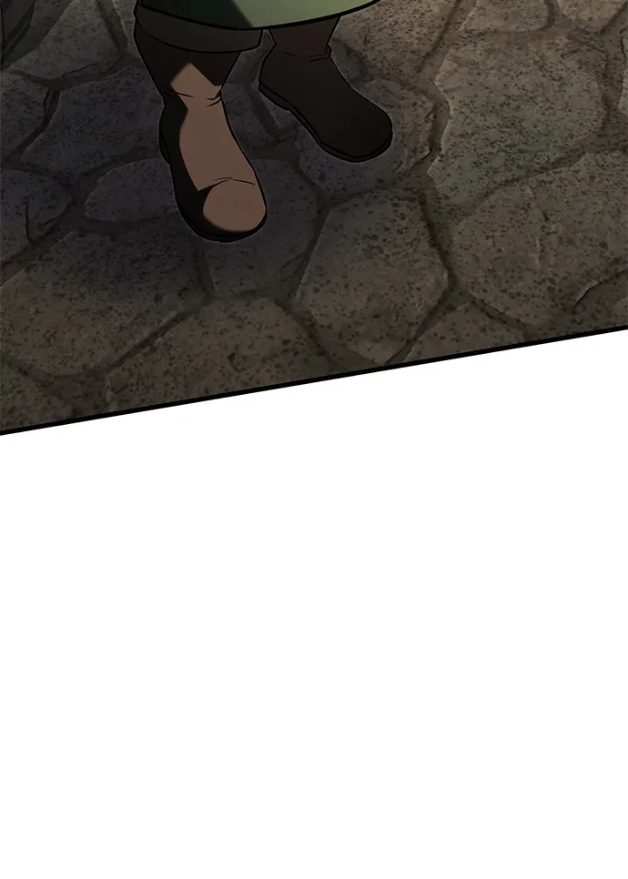 《身患绝症的天才黑暗骑士》第2季 第56话 第62页