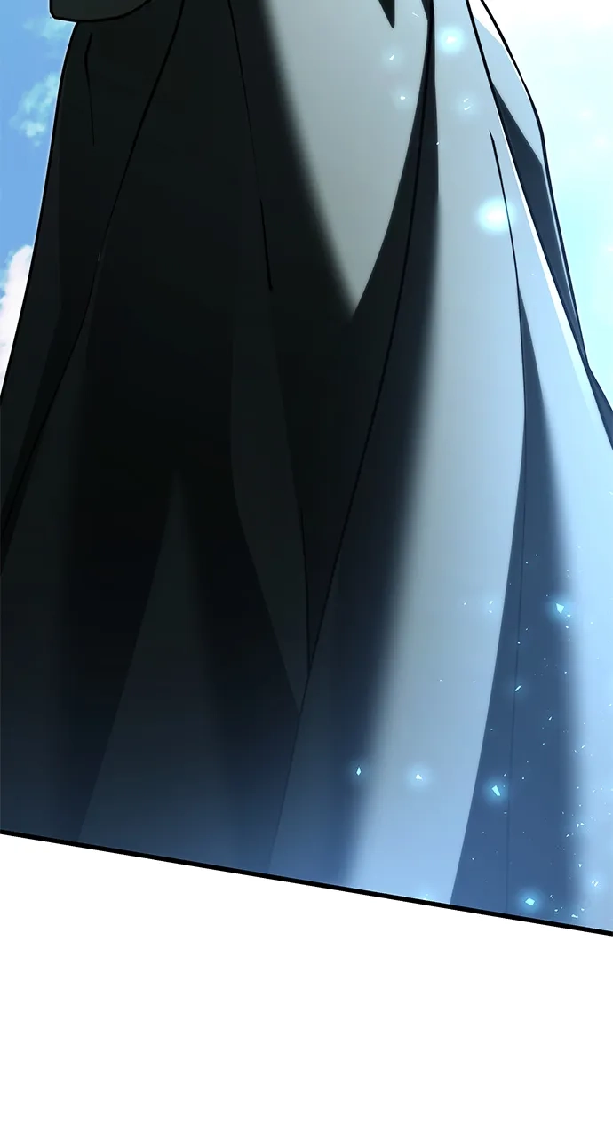 《身患绝症的天才黑暗骑士》第2季 第56话 第108页
