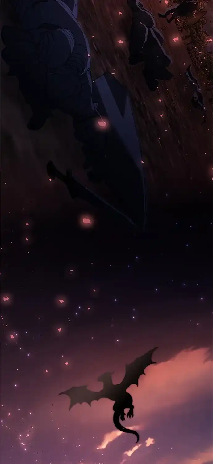 《身患绝症的天才黑暗骑士》第2季 第56话 第103页