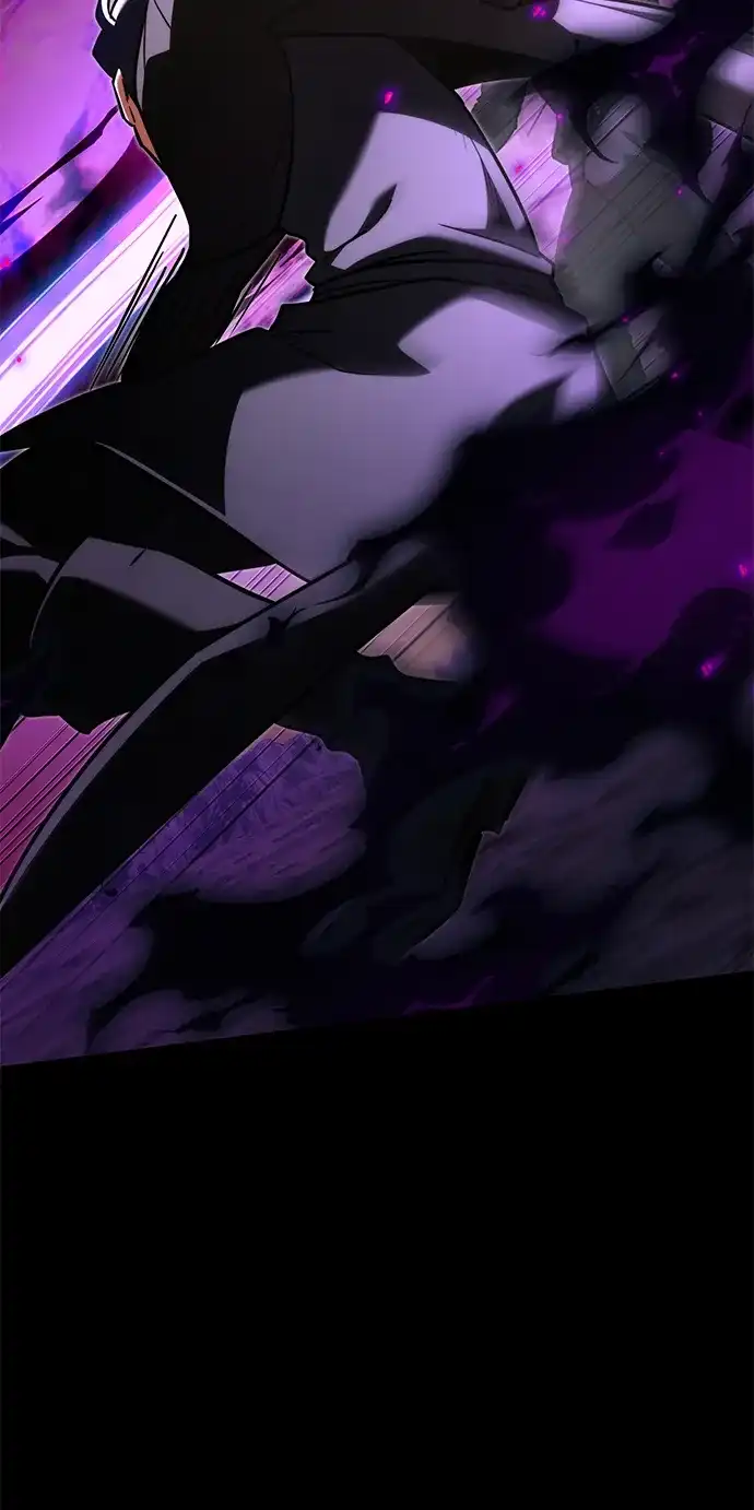 《身患绝症的天才黑暗骑士》第2季 第57话 第107页