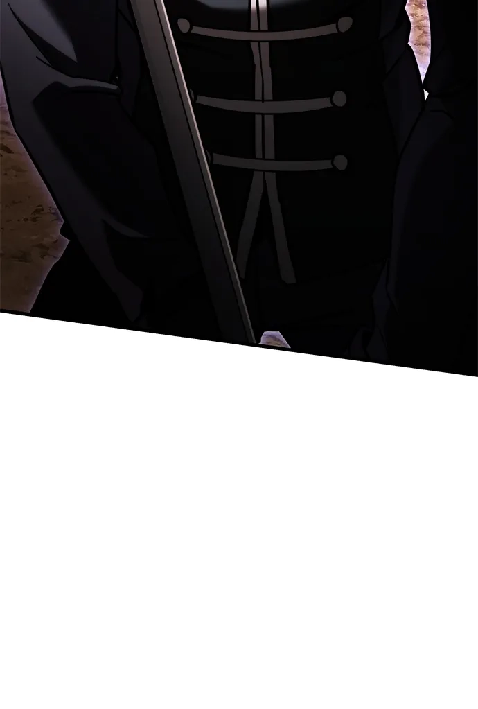 《身患绝症的天才黑暗骑士》第2季 第58话 第26页