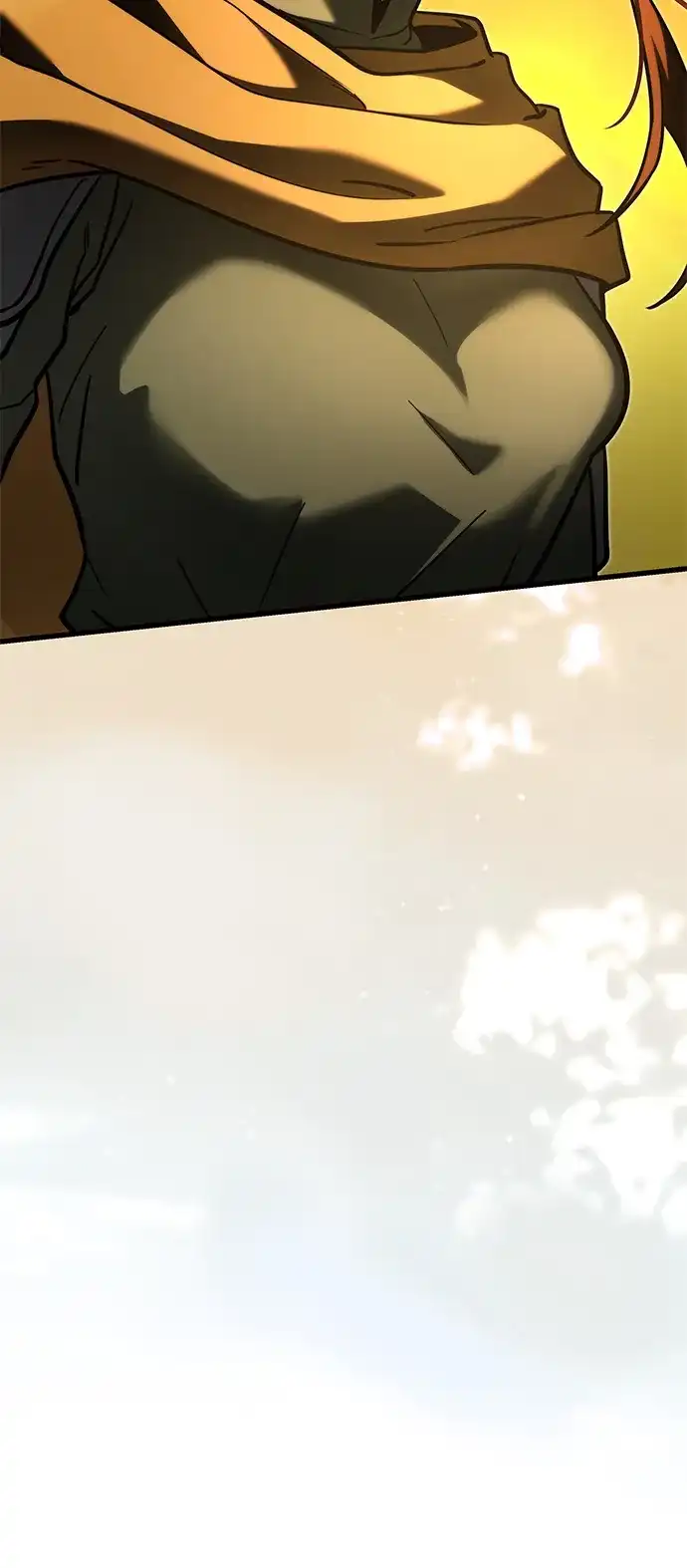 《身患绝症的天才黑暗骑士》第2季 第58话 第5页