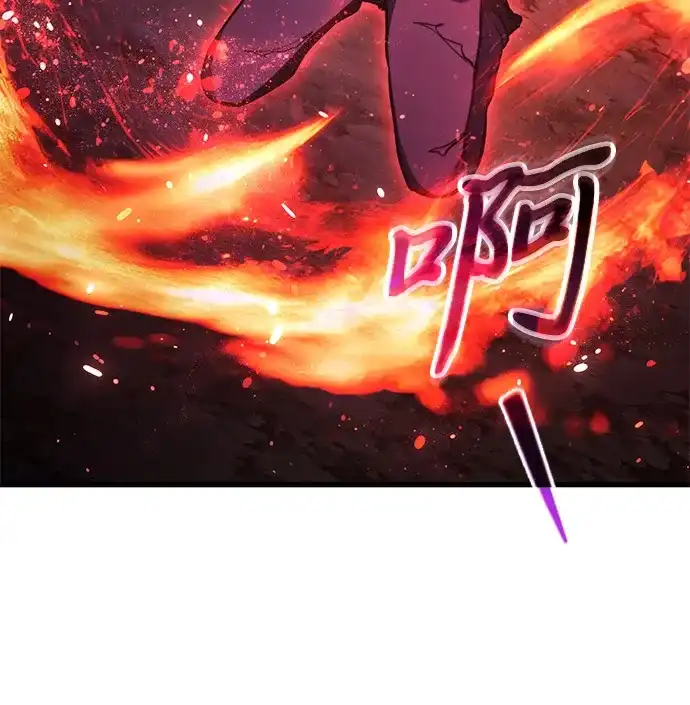 《身患绝症的天才黑暗骑士》第2季 第60话 第103页