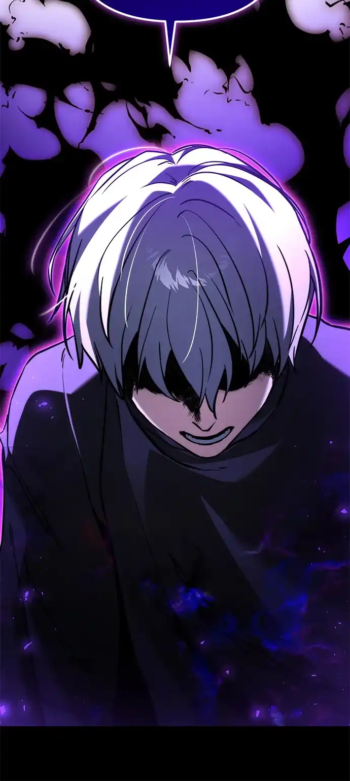 《身患绝症的天才黑暗骑士》第2季 第60话 第64页