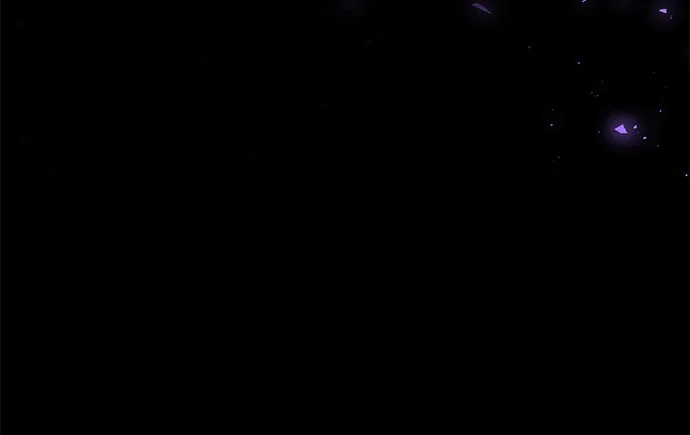 《身患绝症的天才黑暗骑士》第2季 第60话 第71页