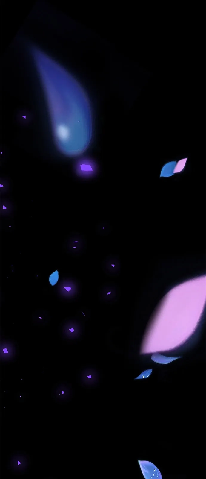 《身患绝症的天才黑暗骑士》第2季 第60话 第85页