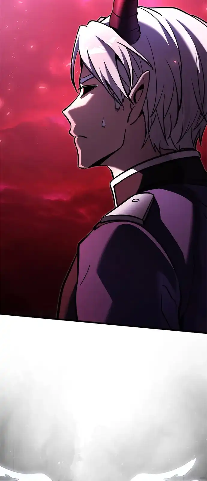 《身患绝症的天才黑暗骑士》第2季 第61话 第106页