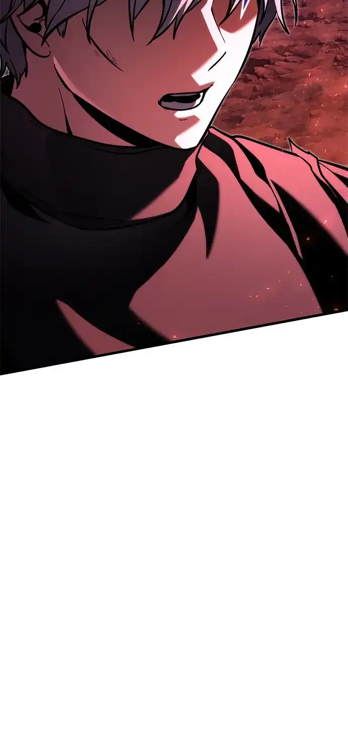 《身患绝症的天才黑暗骑士》第2季 第61话 第41页