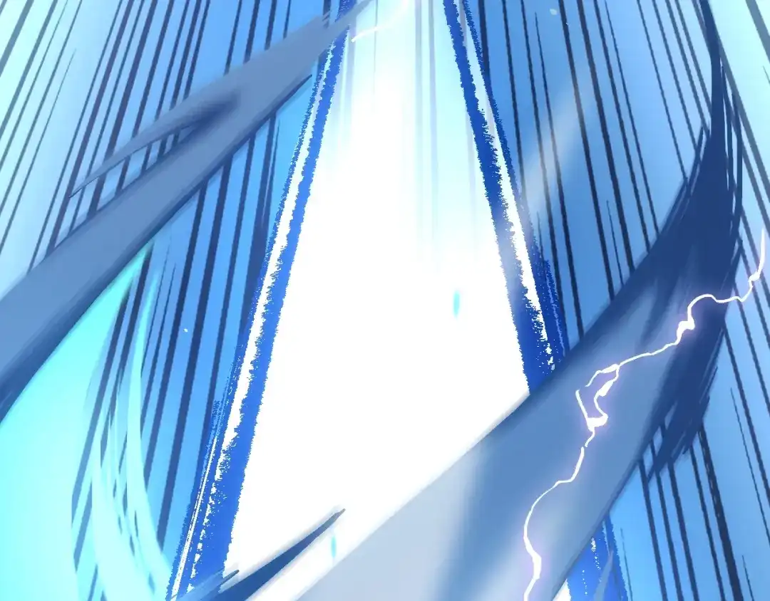 《神魂》第14话 炮灰的特殊用途 第140页