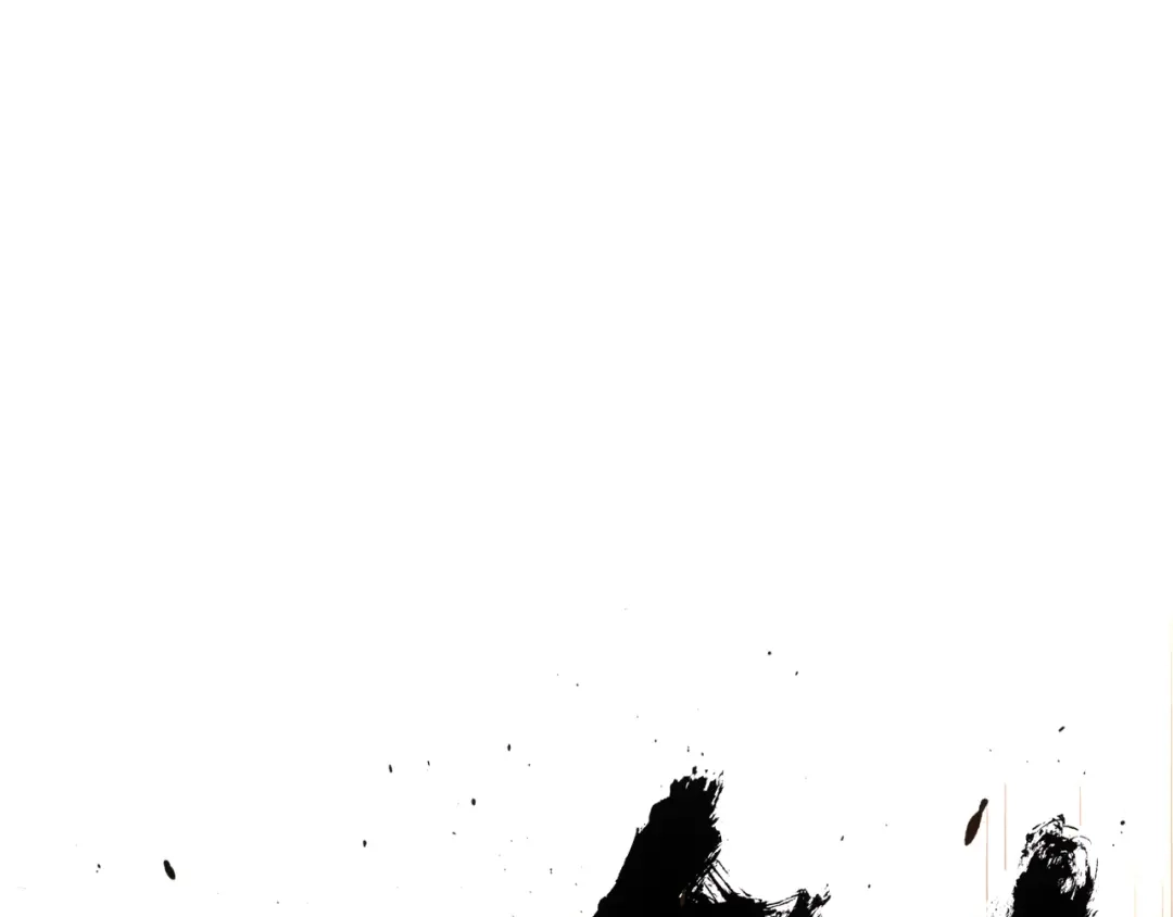 《神魂》第15话 昭昭大发神威 第75页