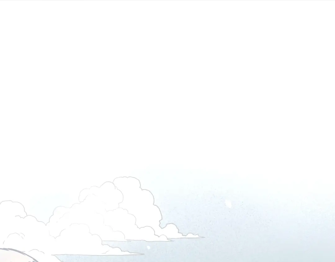 《神魂》第17话 终的能力 第42页
