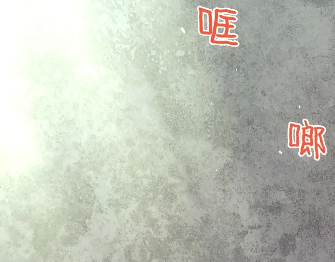 《神魂》第17话 终的能力 第12页