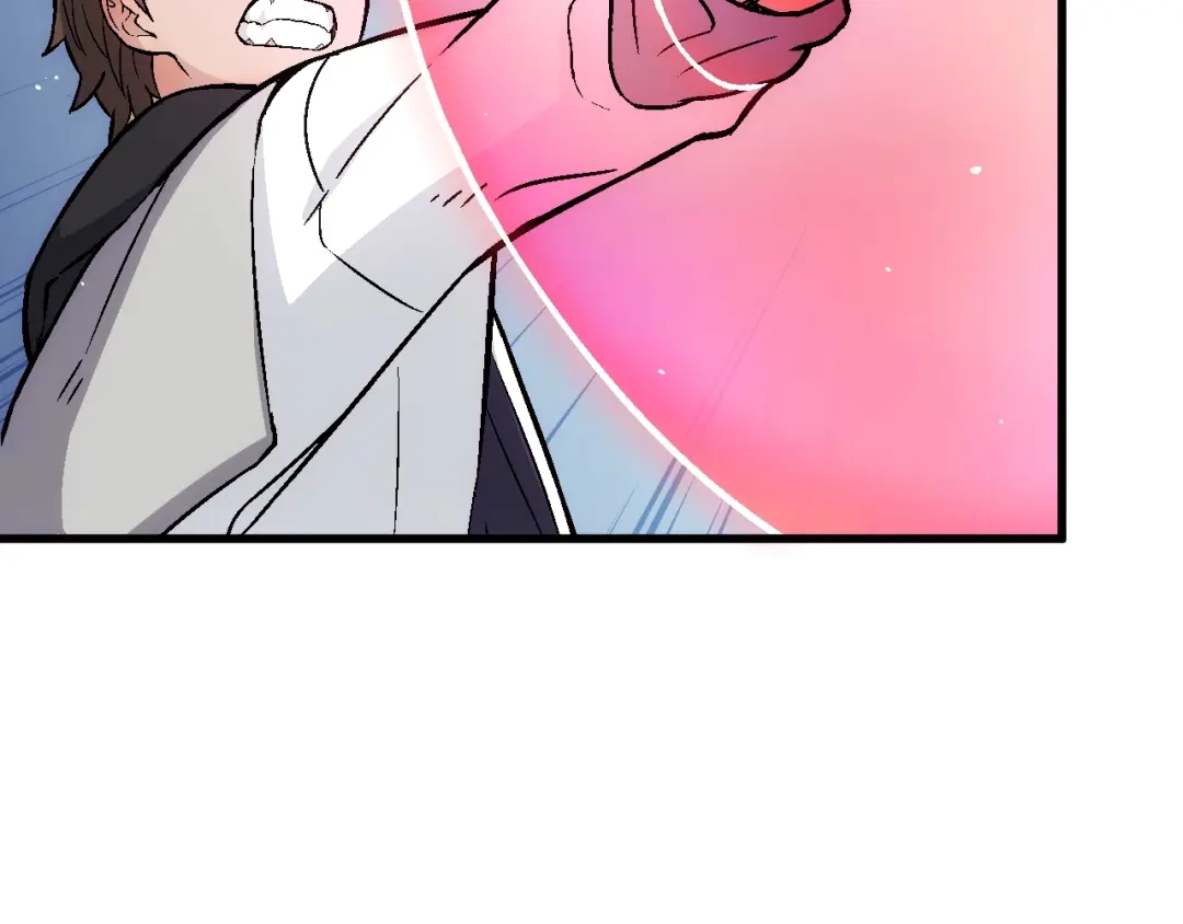 《神魂》第17话 终的能力 第58页