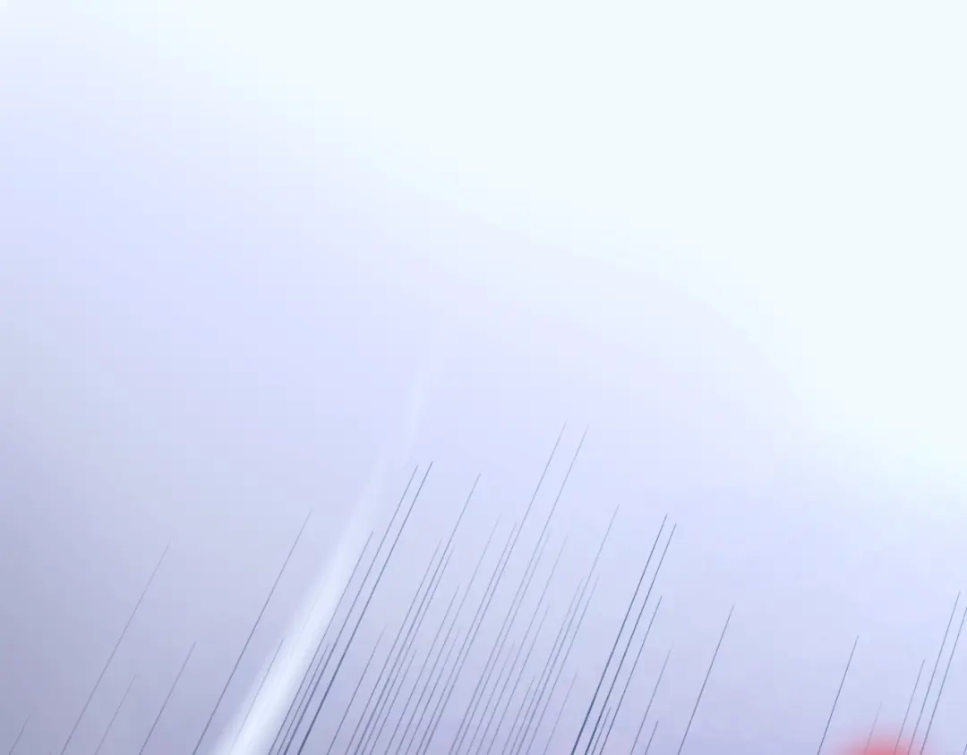 《神魂》第1话 祠堂涂鸦 第155页