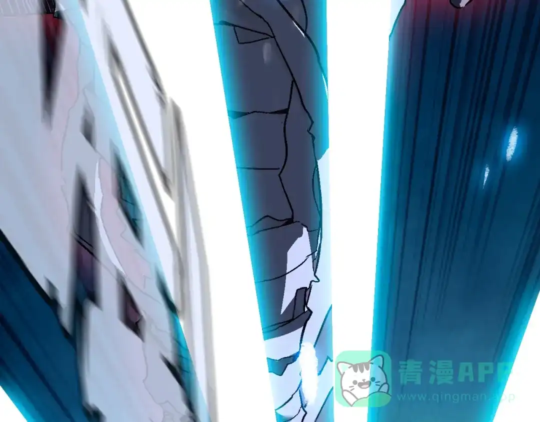 《神魂》第1话 祠堂涂鸦 第181页