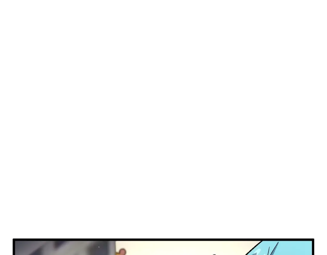 《神魂》第19话 超强美少女 第72页
