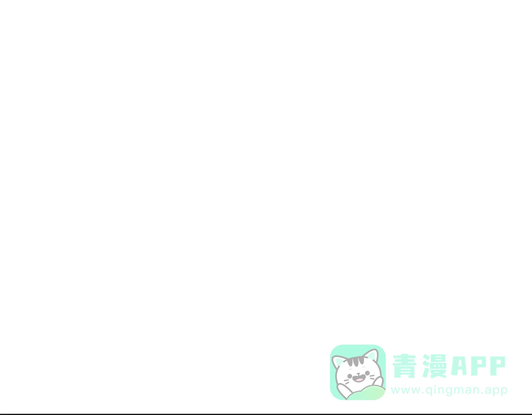 《神魂》第19话 超强美少女 第116页
