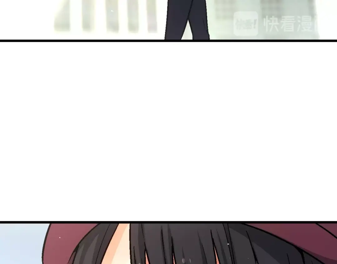 《神魂》第19话 超强美少女 第58页