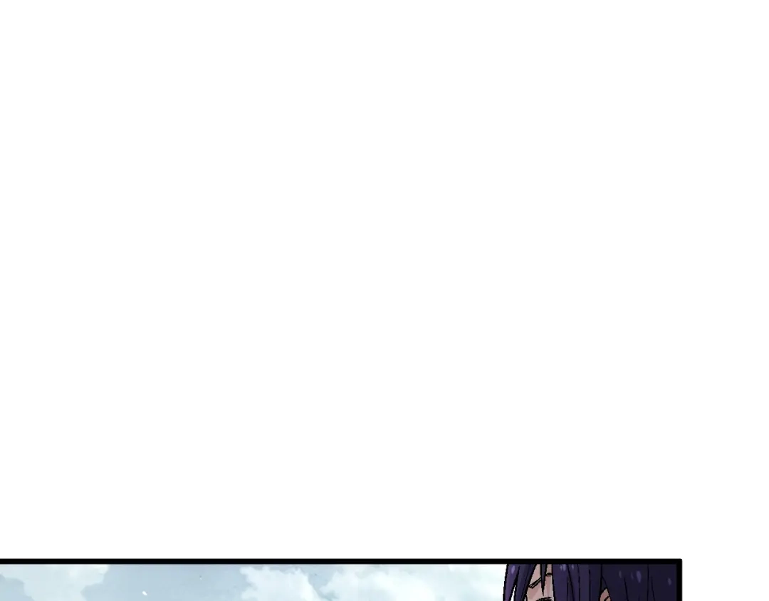 《神魂》第21话 秦良玉前来报道 第93页