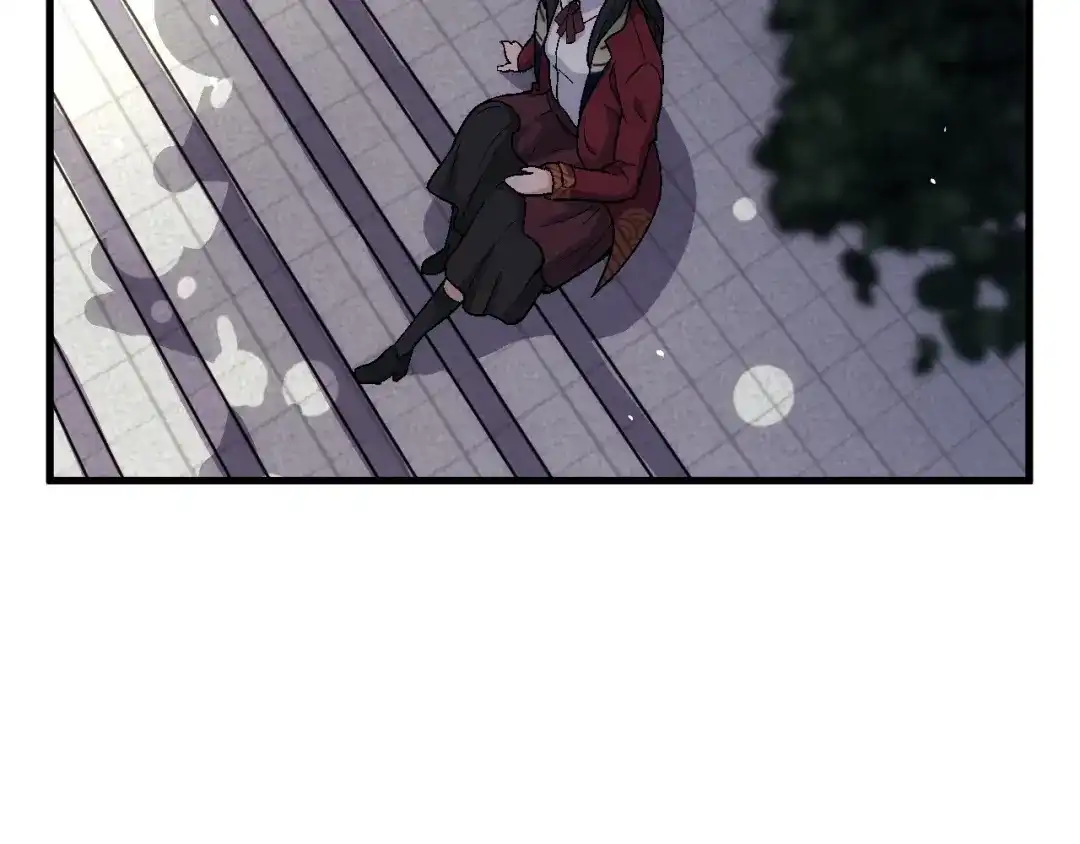 《神魂》完结篇 敌人入侵！ 第35页