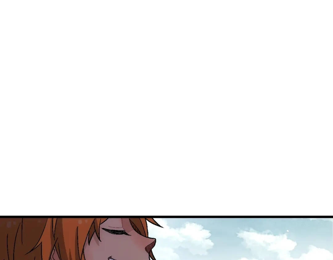 《神魂》完结篇 敌人入侵！ 第28页