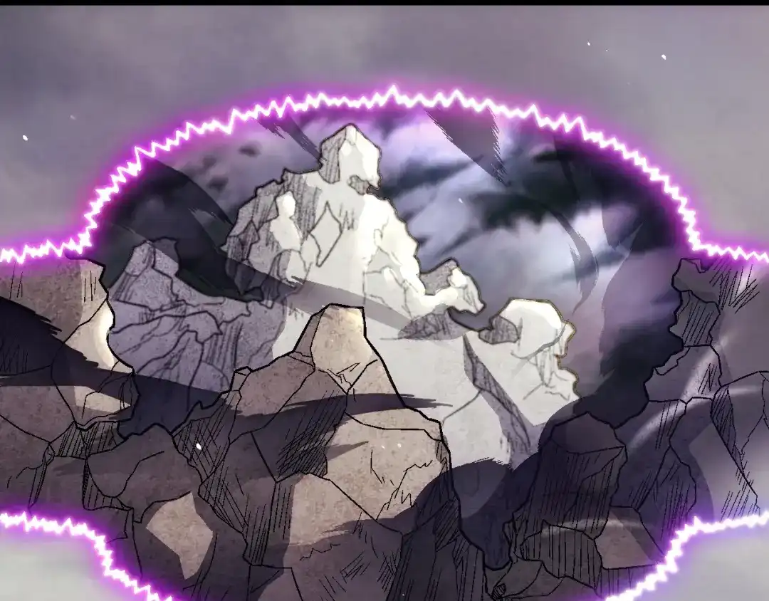 《神魂》完结篇 敌人入侵！ 第72页