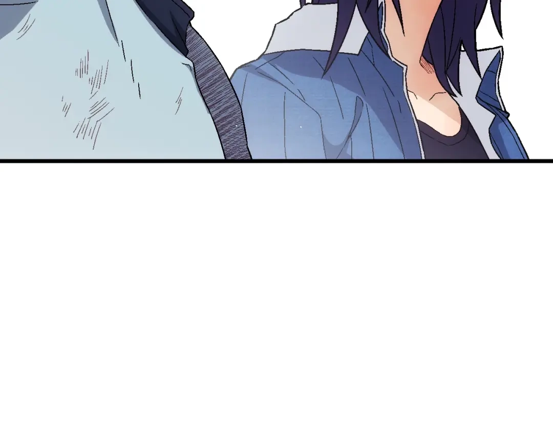 《神魂》完结篇 敌人入侵！ 第27页