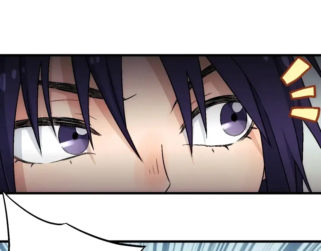 《神魂》第3话 黑色灵魂 第65页