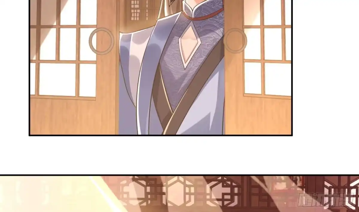 《神级契约：开局一只猫》第八话-逛青楼寻线索 第36页