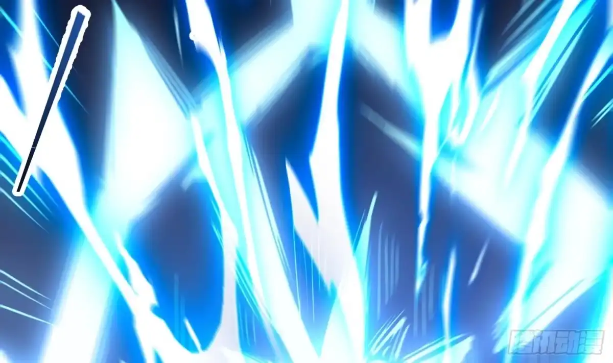 《神级契约：开局一只猫》第十话-李奎死亡 第26页