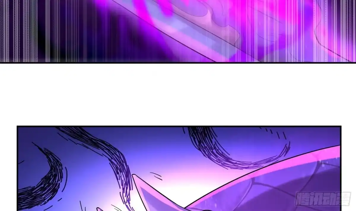 《神级契约：开局一只猫》第十话-李奎死亡 第49页