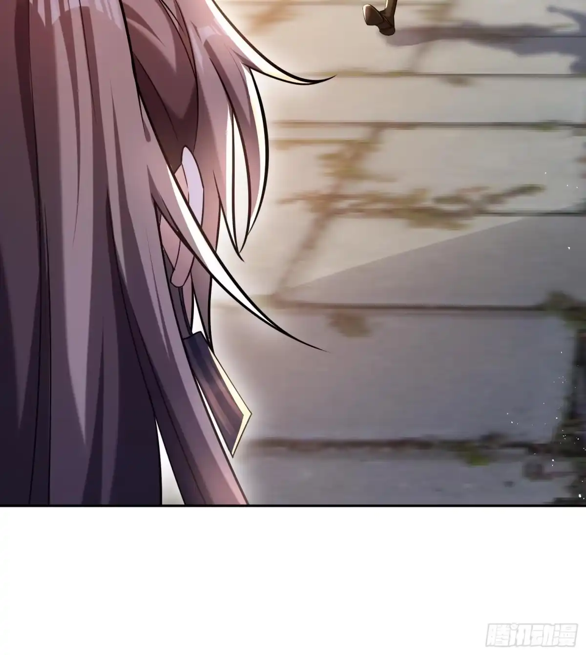 《神级契约：开局一只猫》第十七话-解锁特殊任务 第21页