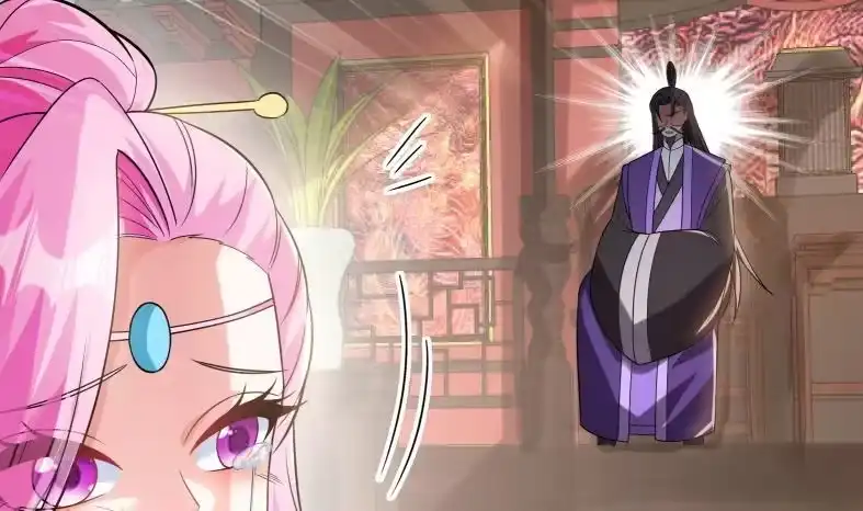 《神级契约：开局一只猫》第十七话-解锁特殊任务 第46页