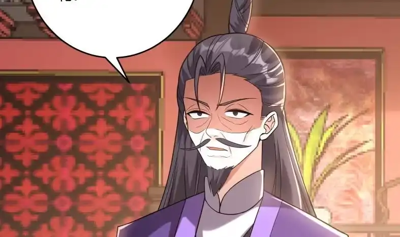 《神级契约：开局一只猫》第十七话-解锁特殊任务 第50页