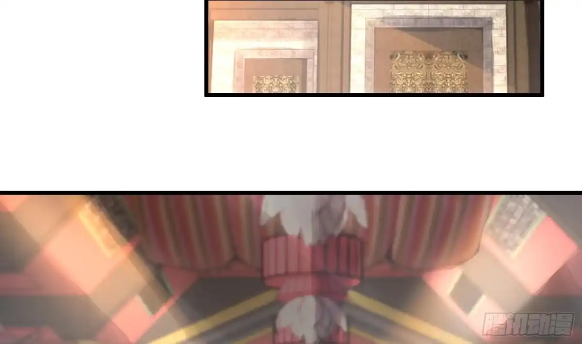 《神级契约：开局一只猫》第十七话-解锁特殊任务 第23页