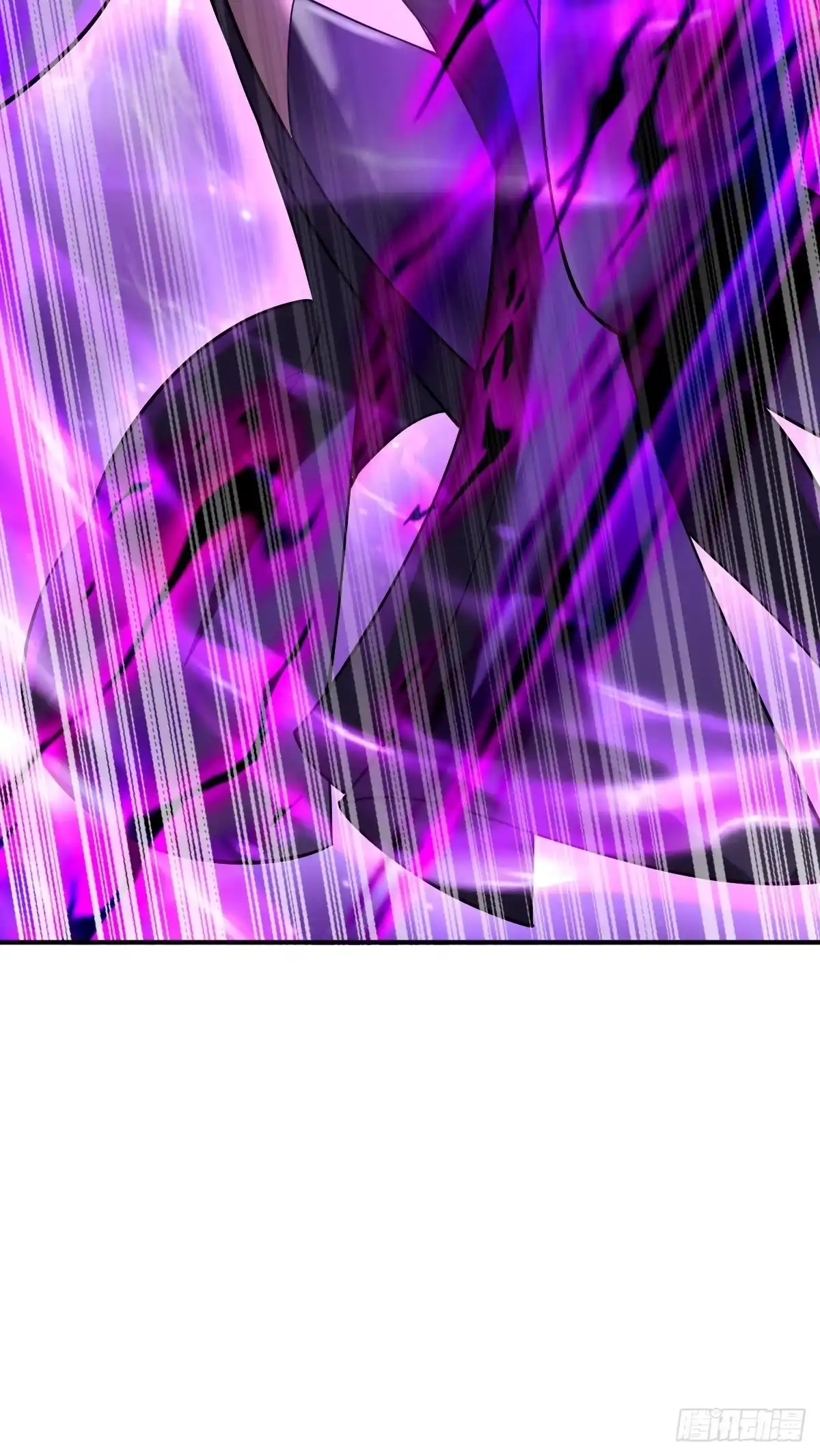 《神级契约：开局一只猫》第二十三话-被击败的庞星月 第33页
