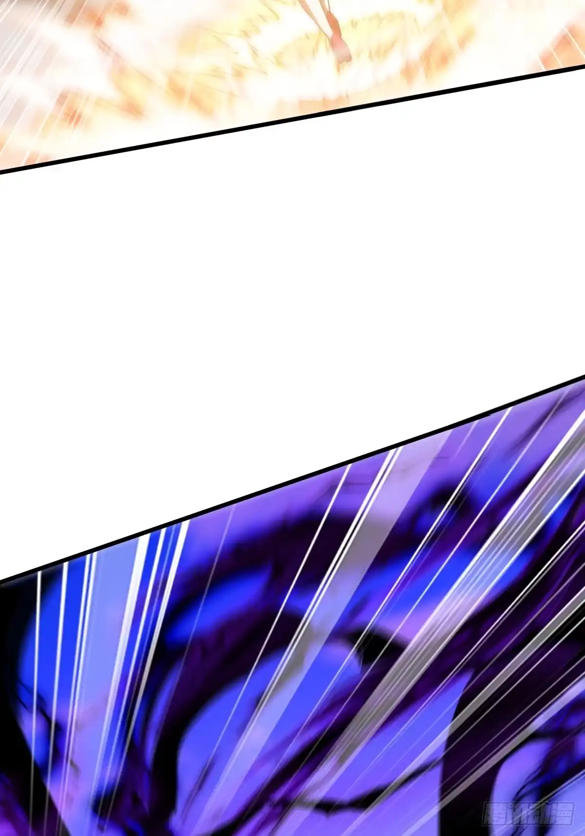 《神级契约：开局一只猫》第二十三话-被击败的庞星月 第12页