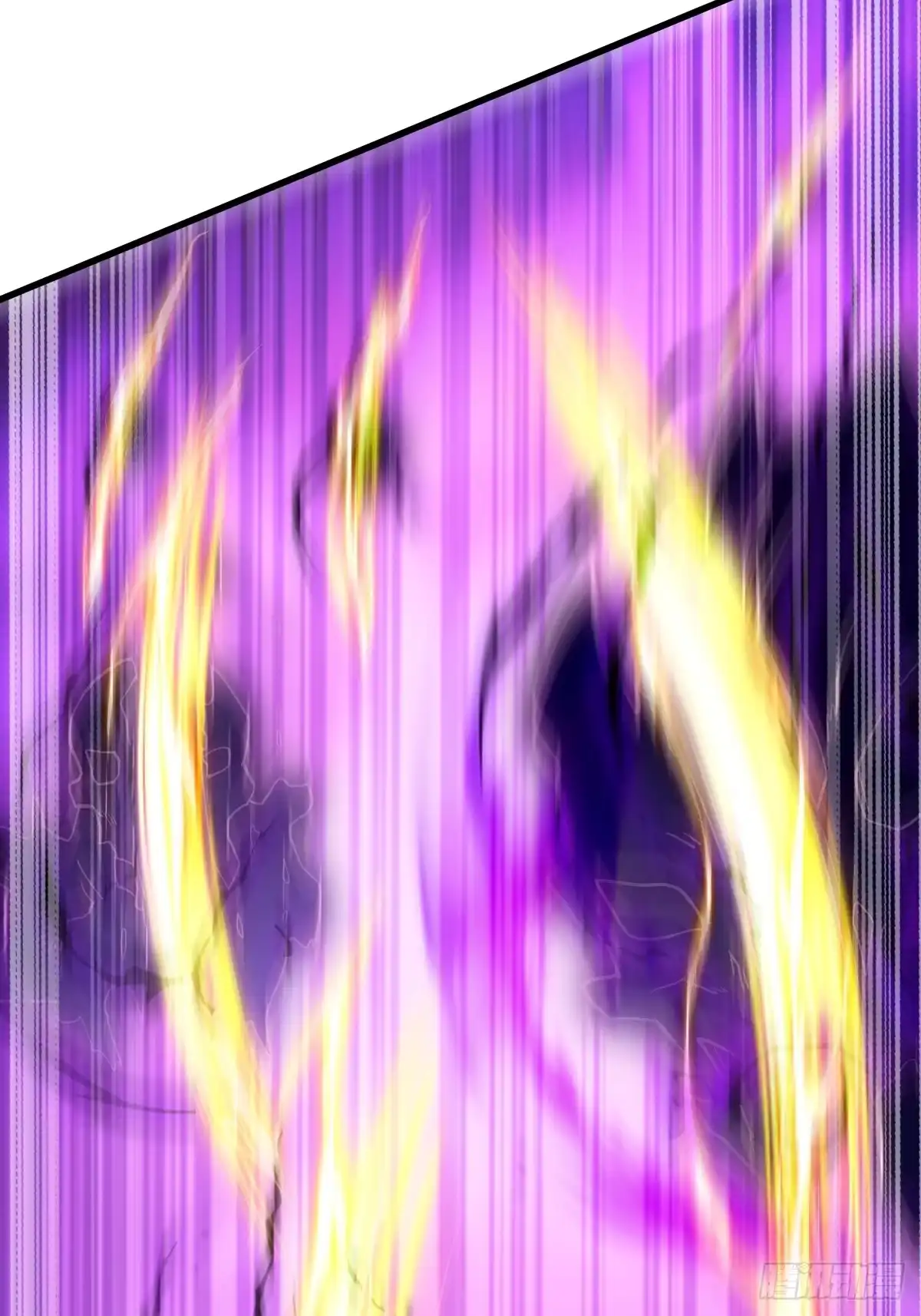 《神级契约：开局一只猫》第二十三话-被击败的庞星月 第21页