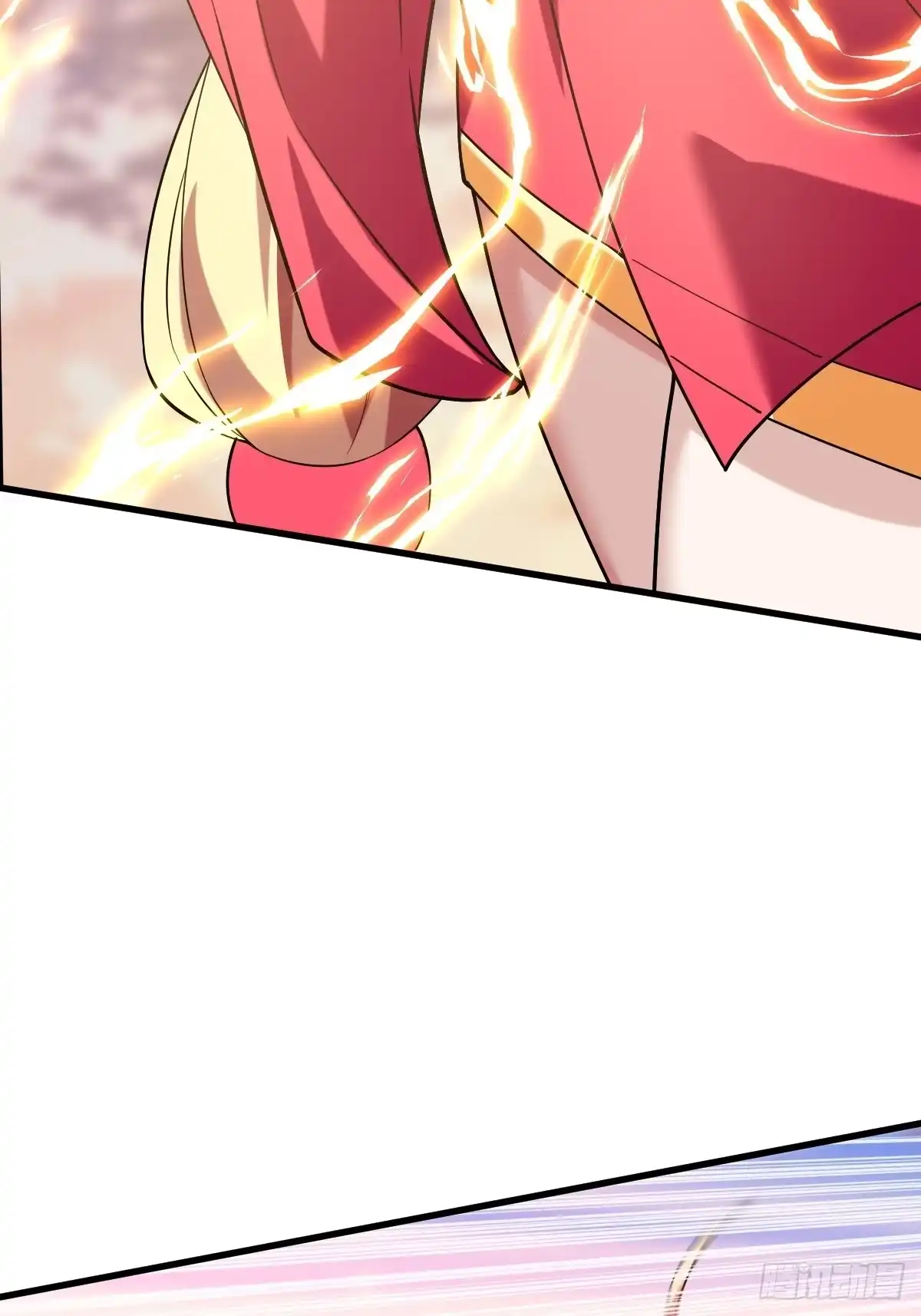 《神级契约：开局一只猫》第二十三话-被击败的庞星月 第19页