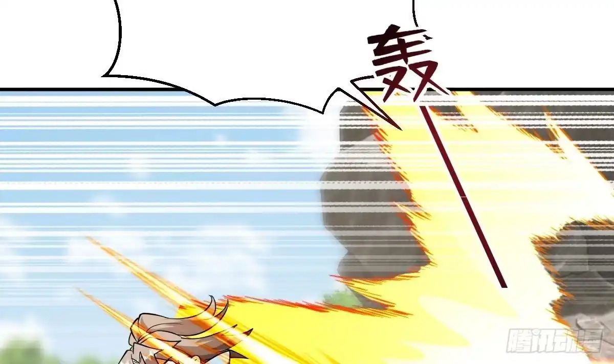 《神级契约：开局一只猫》第二十四话-呔，变态！ 第103页