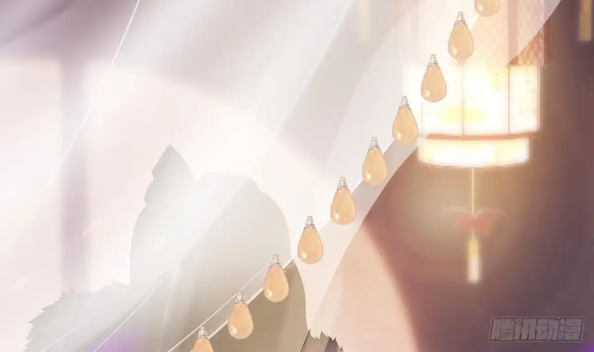 《神级契约：开局一只猫》第二十四话-呔，变态！ 第30页