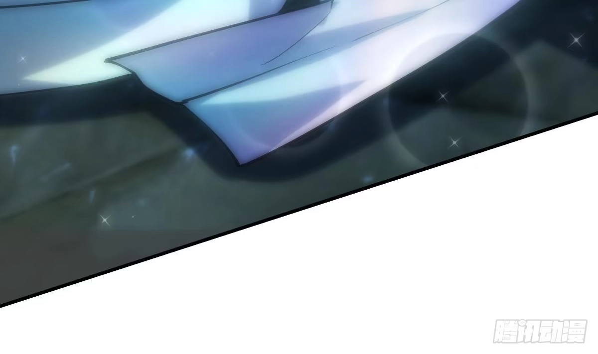 《神级契约：开局一只猫》第二十四话-呔，变态！ 第99页