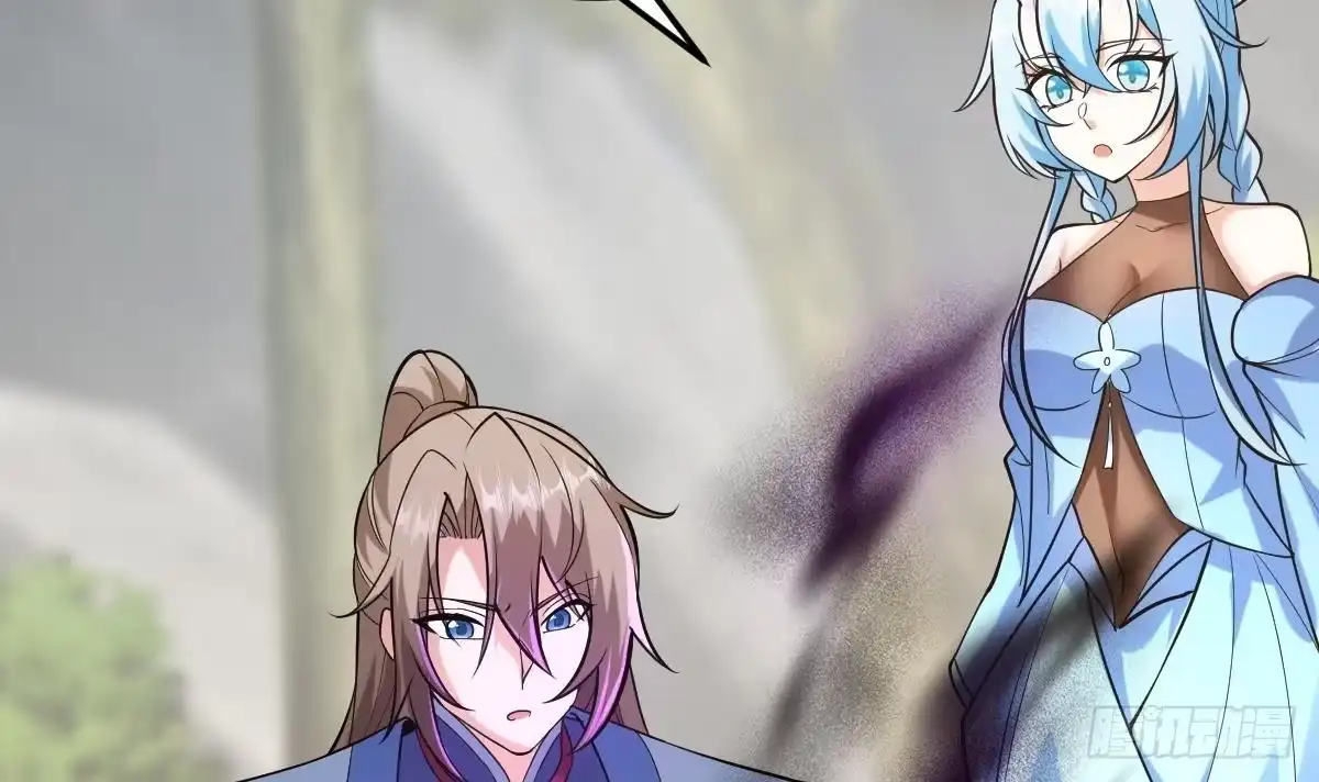 《神级契约：开局一只猫》第二十四话-呔，变态！ 第19页